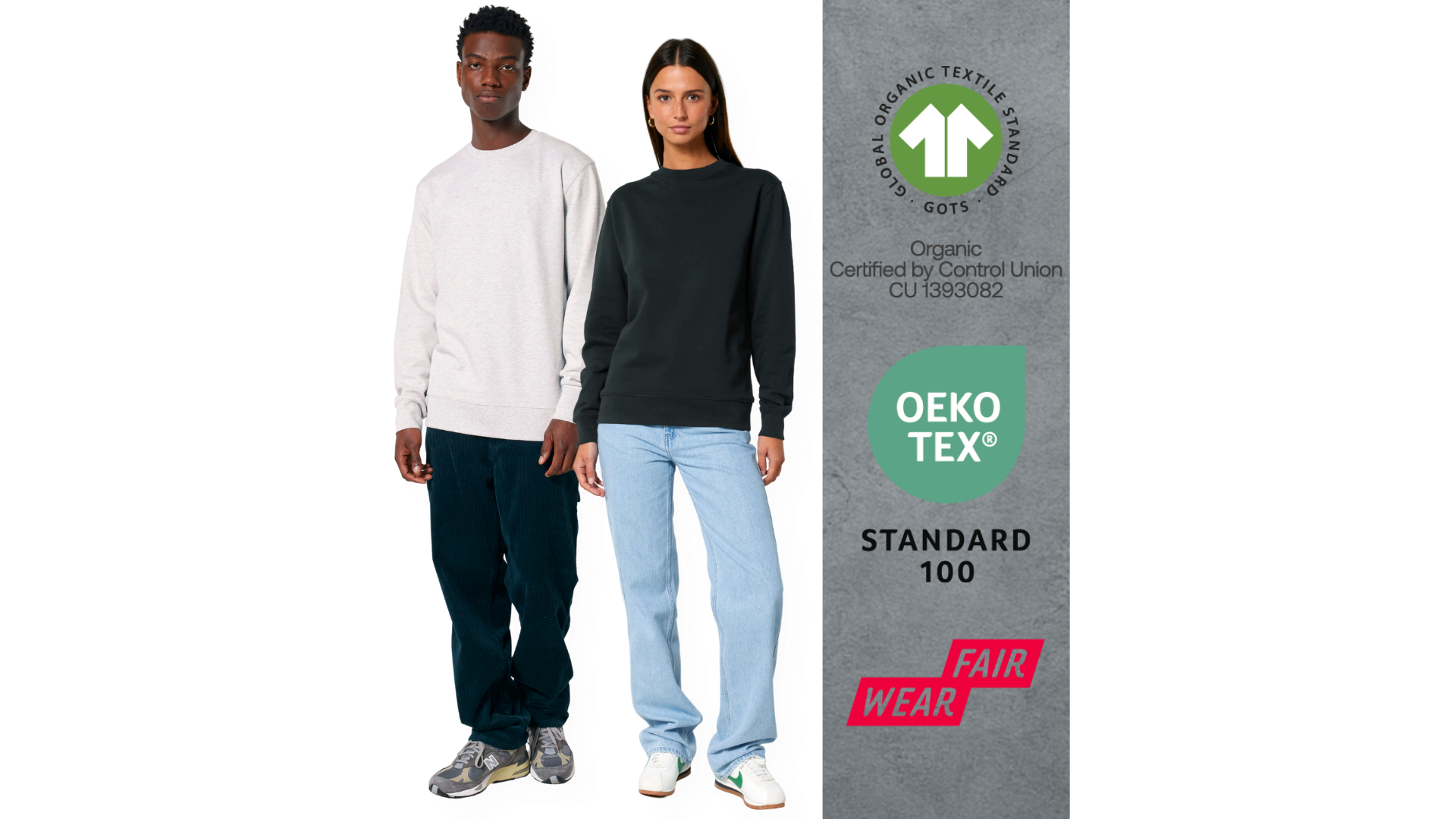 Changer_2.0_sweatshirt_mockup_product_banner