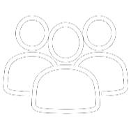 People_icon_image