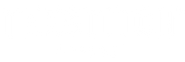 TeeStitch Apparel logo black