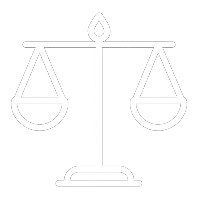 Scales_icon_image