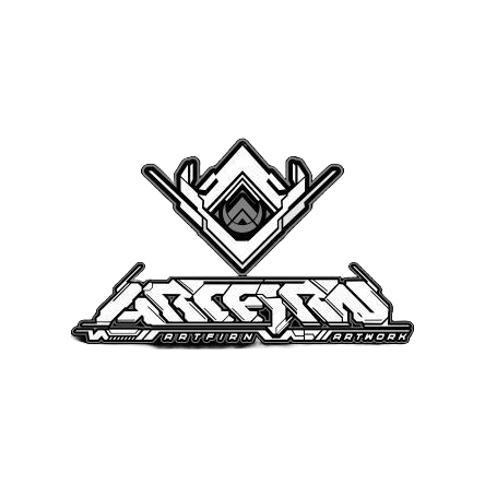 artfirn_artwork_ logo
