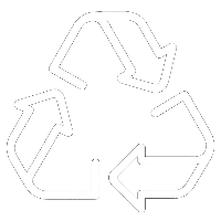 reuse_icon