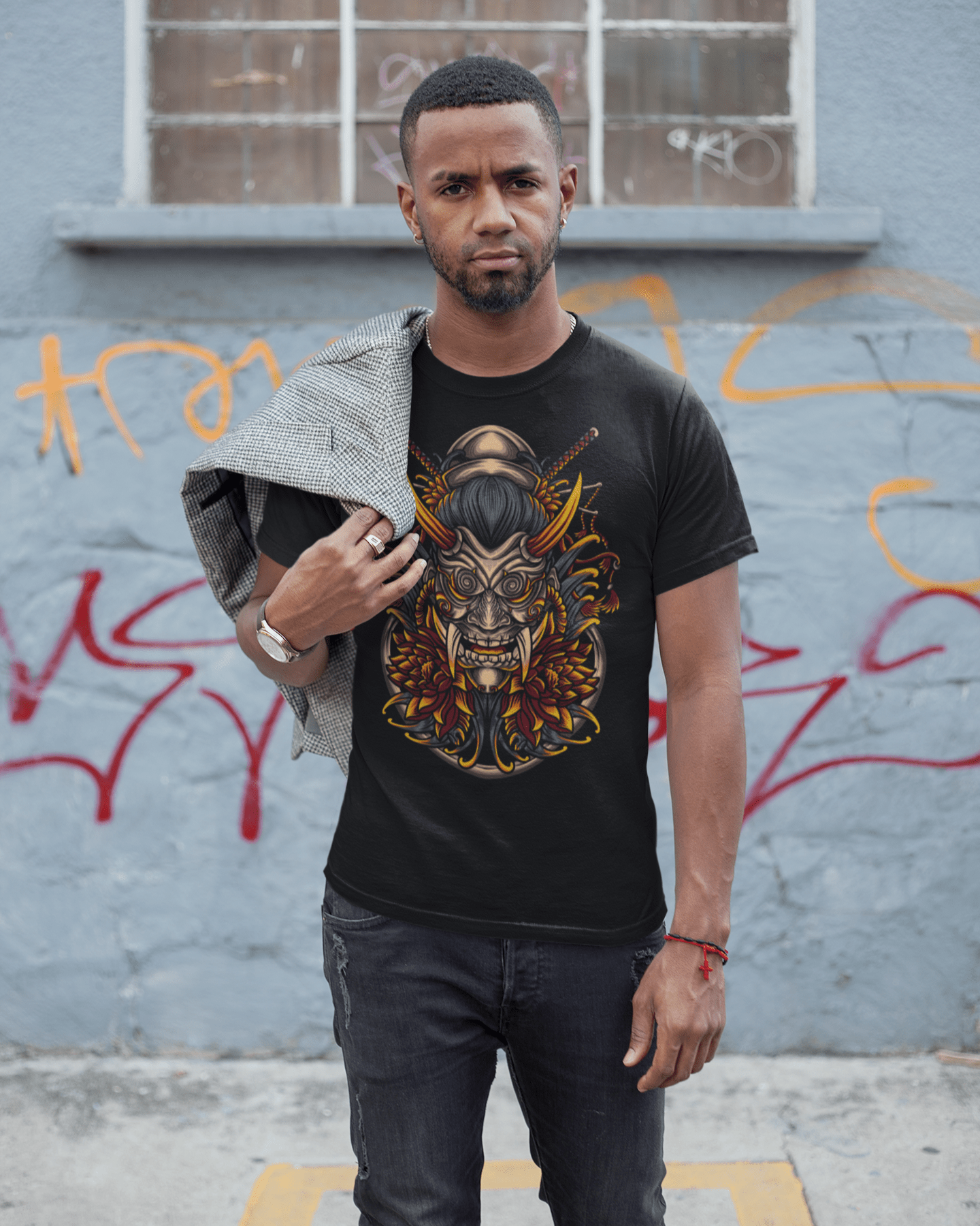 t-shirt-mockup-of-a-casual-man-on-the-street