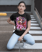 Sweet Addition - Unisex T-Shirt
