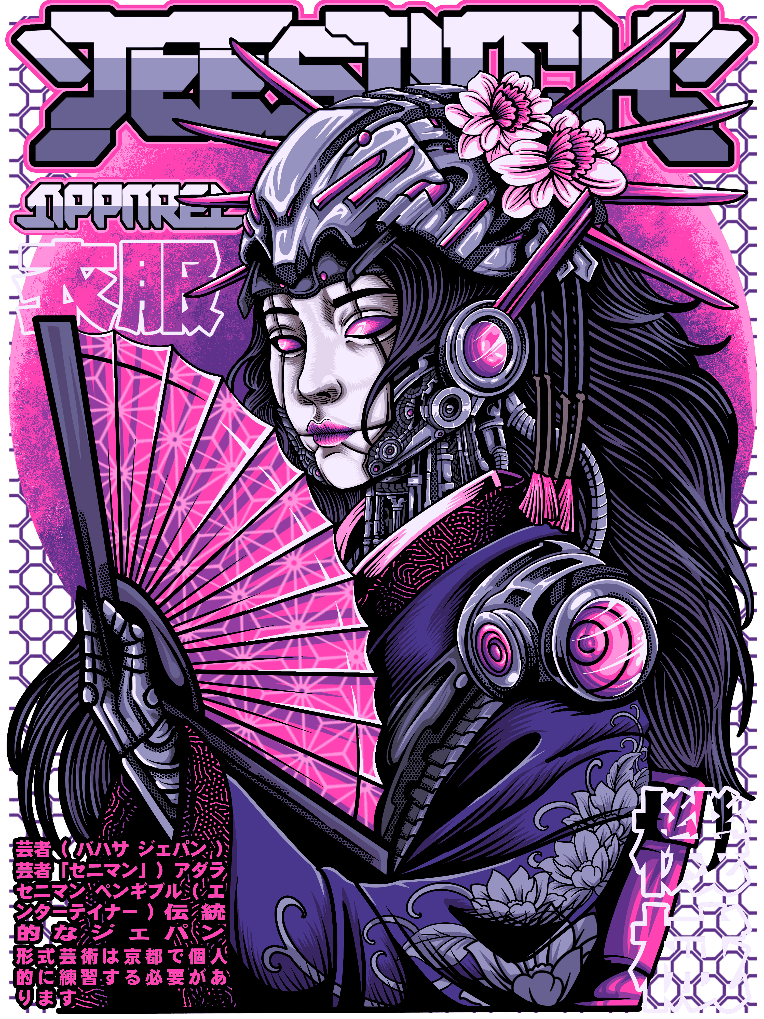CYBER GEISHA II.png