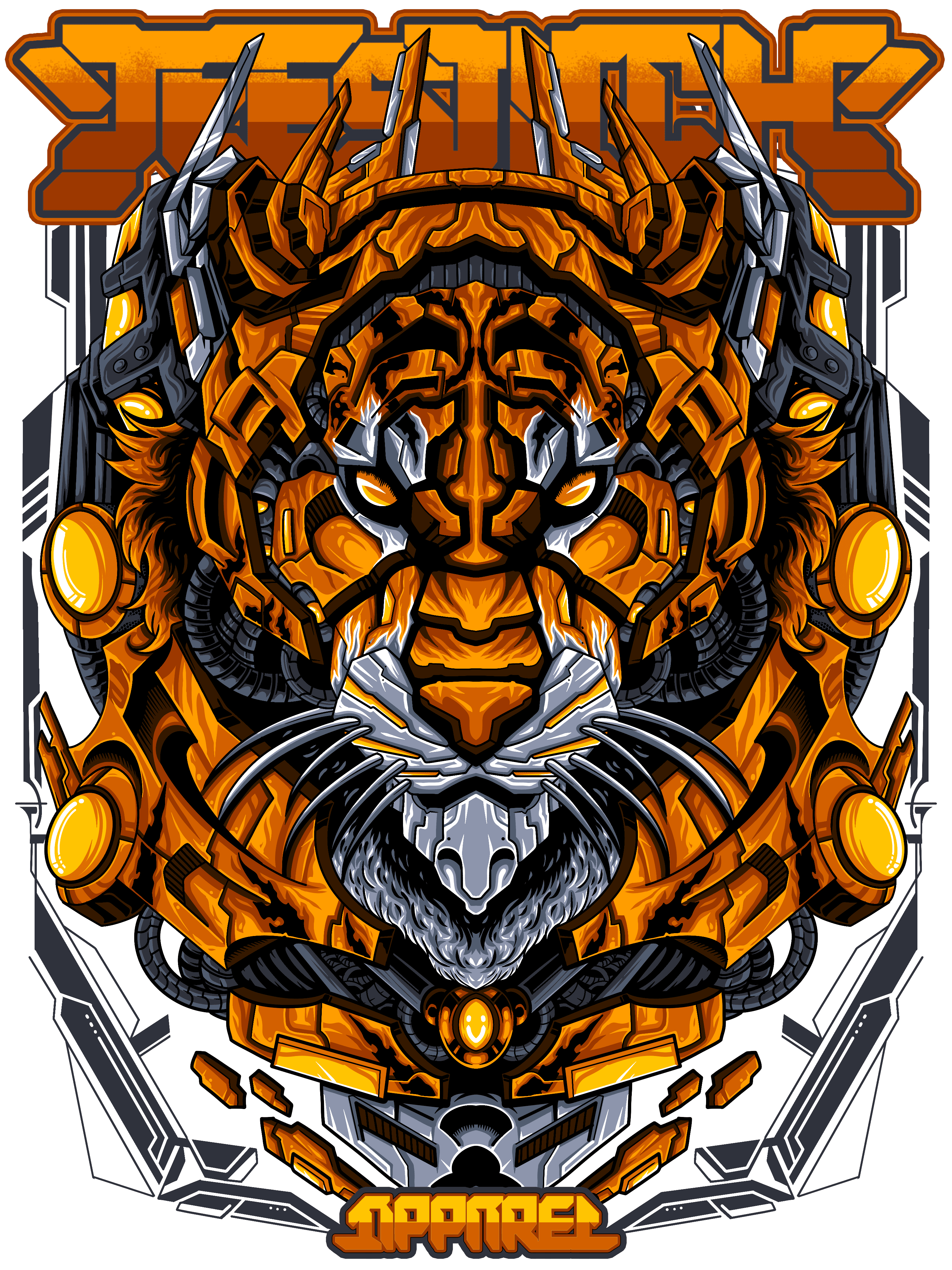 CYGER.png