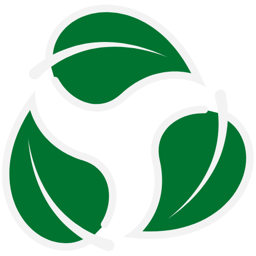 Recycle and Reuse image