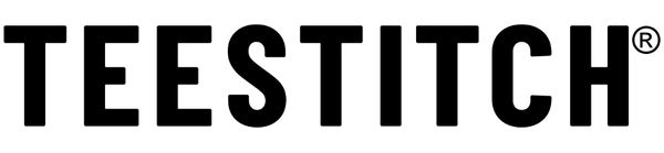 TeeStitch Apparel LLC