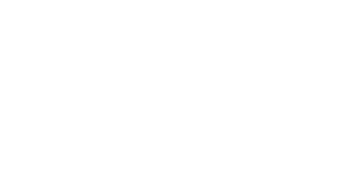 TeeStitch Apparel