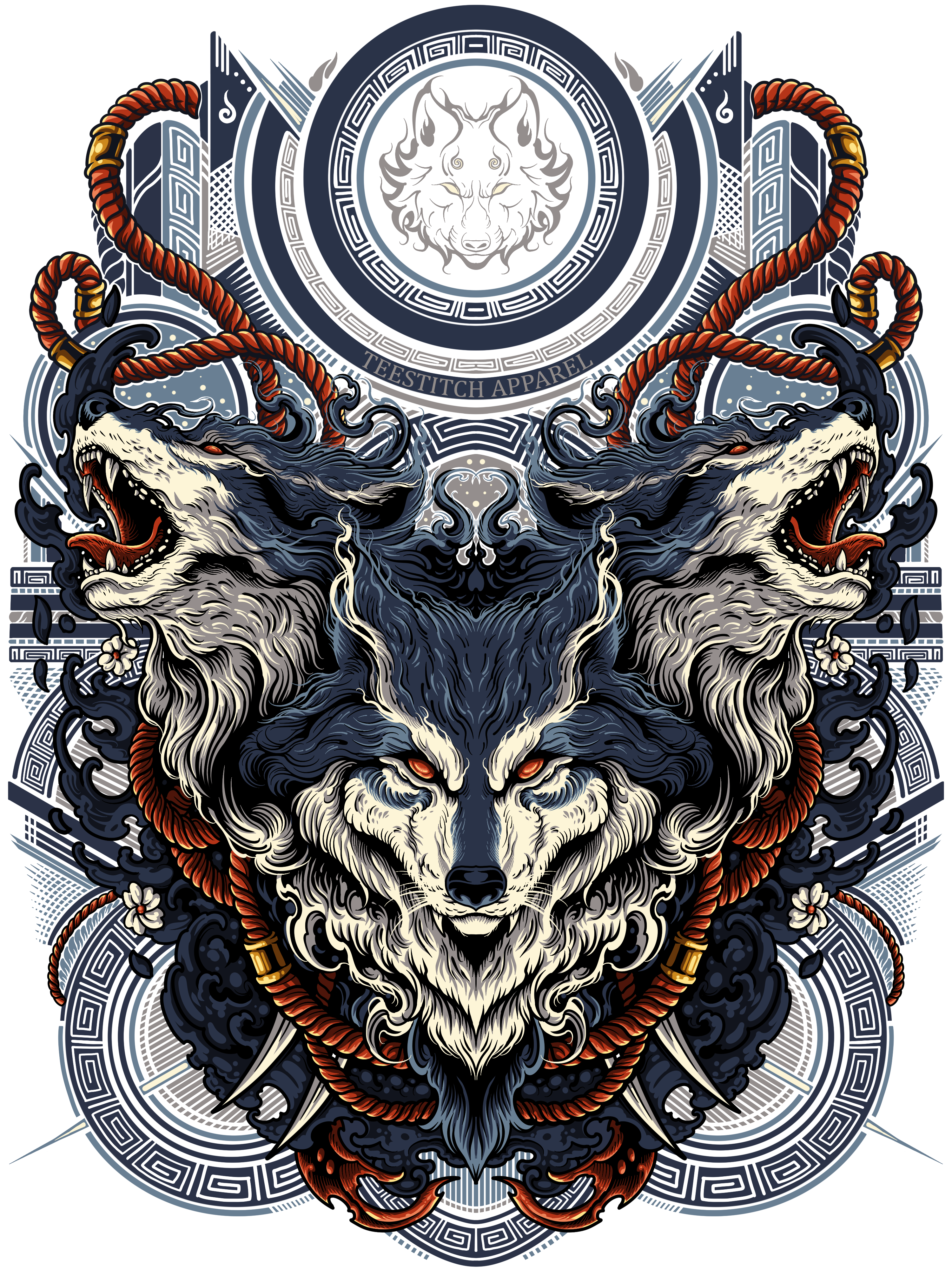 WOLF SQUAD.png