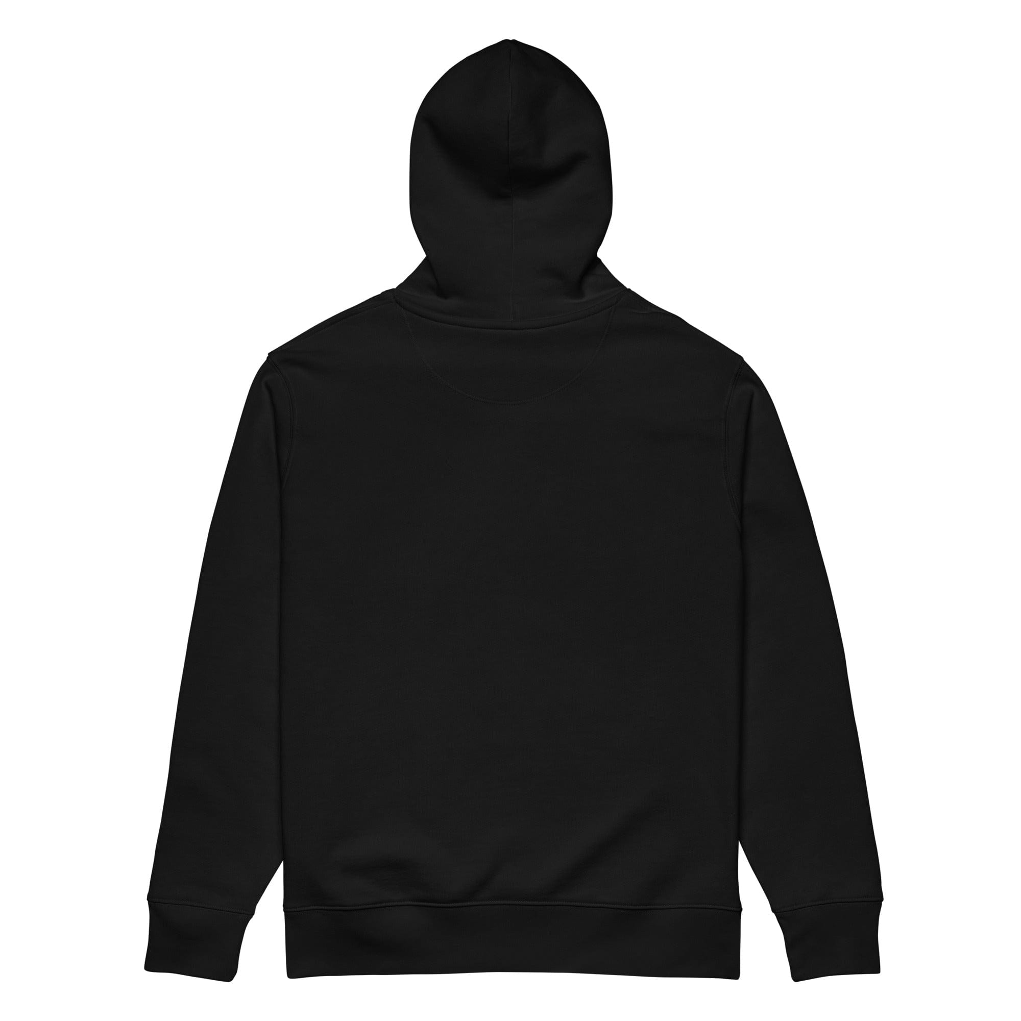 Aries - Unisex Hoodie || TeeStitch Apparel Hoodie image