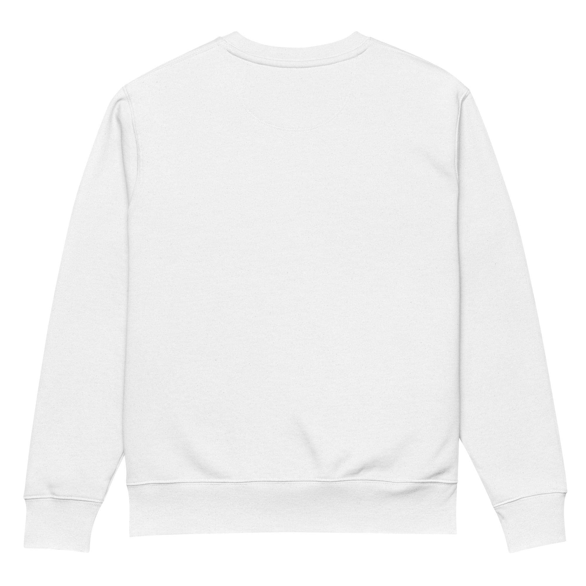 Aswaru - Unisex Sweatshirt || TeeStitch Apparel - TeeStitch Apparel