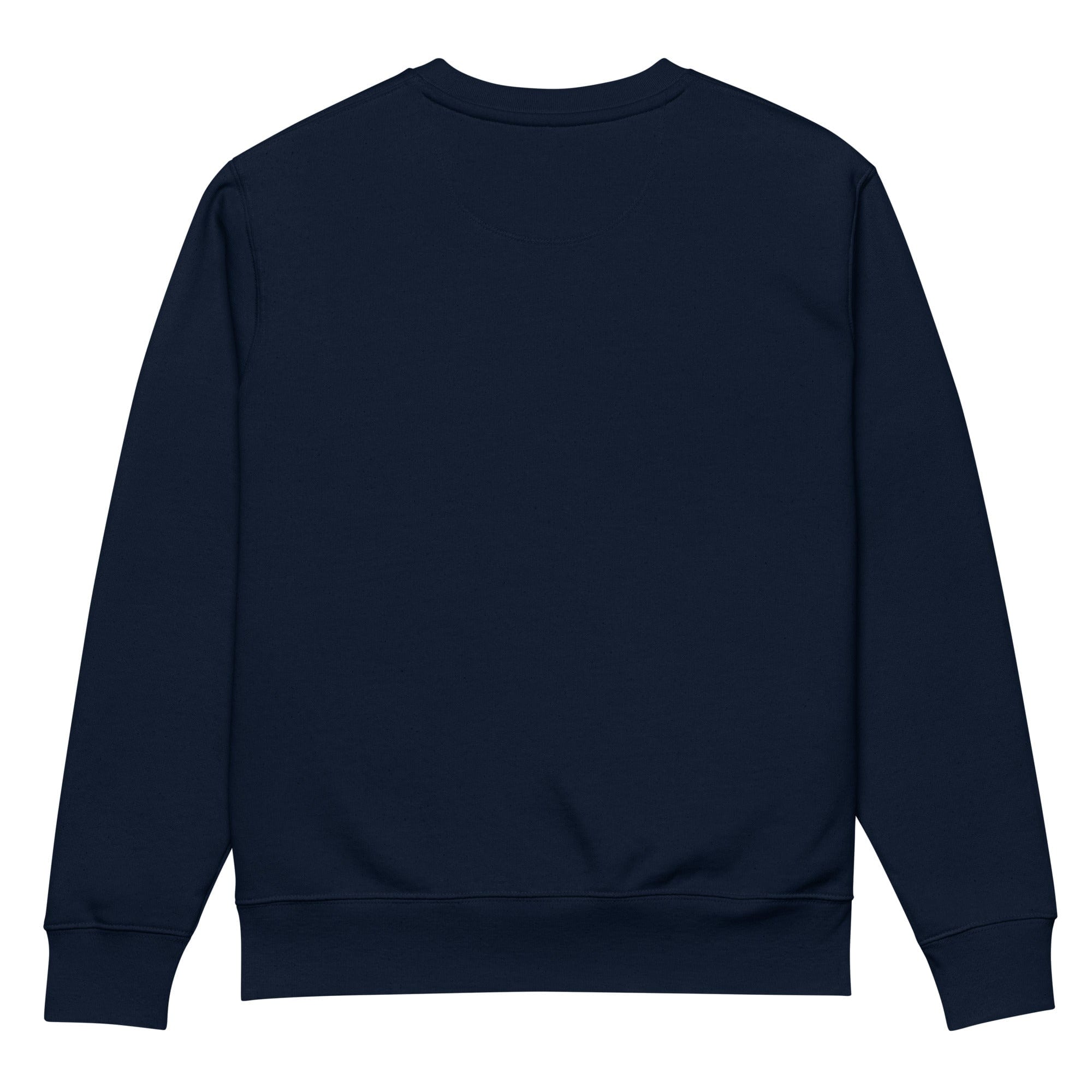 Aswaru - Unisex Sweatshirt || TeeStitch Apparel - TeeStitch Apparel