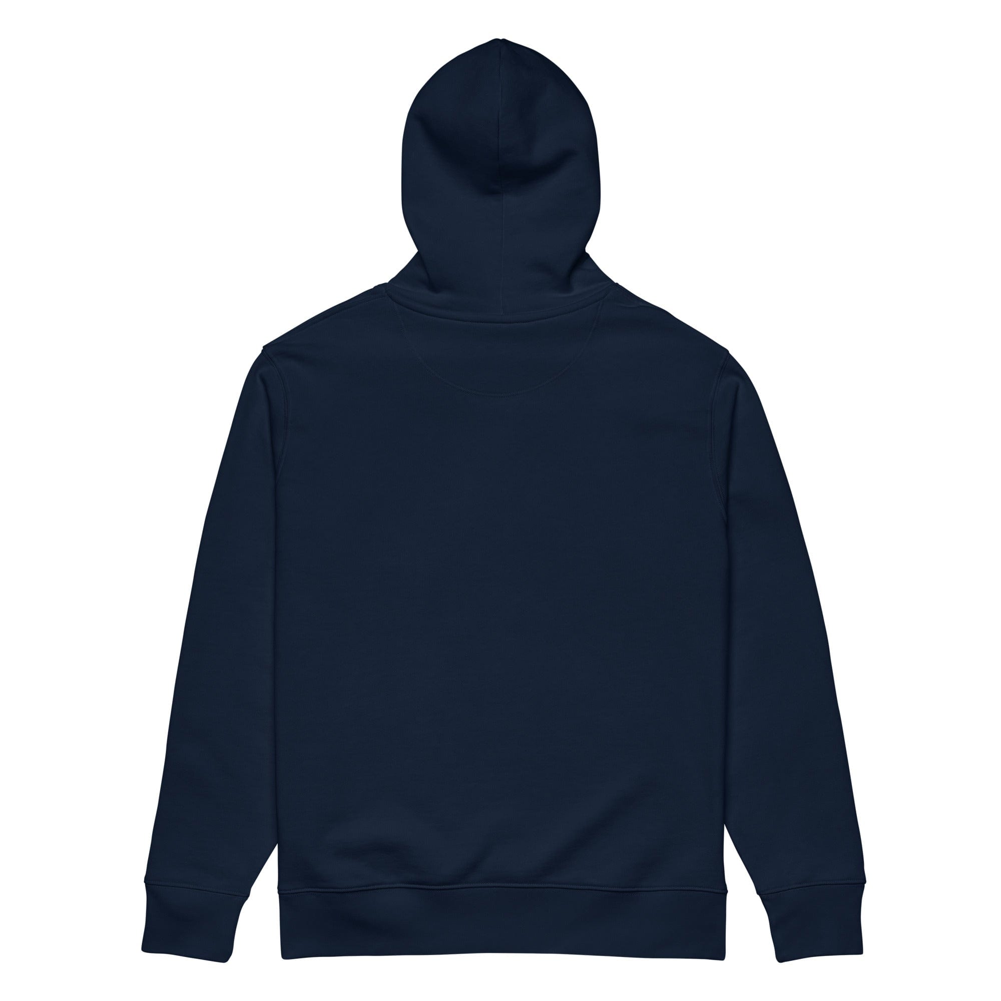 Cancer - Unisex Hoodie || TeeStitch Apparel Hoodie image