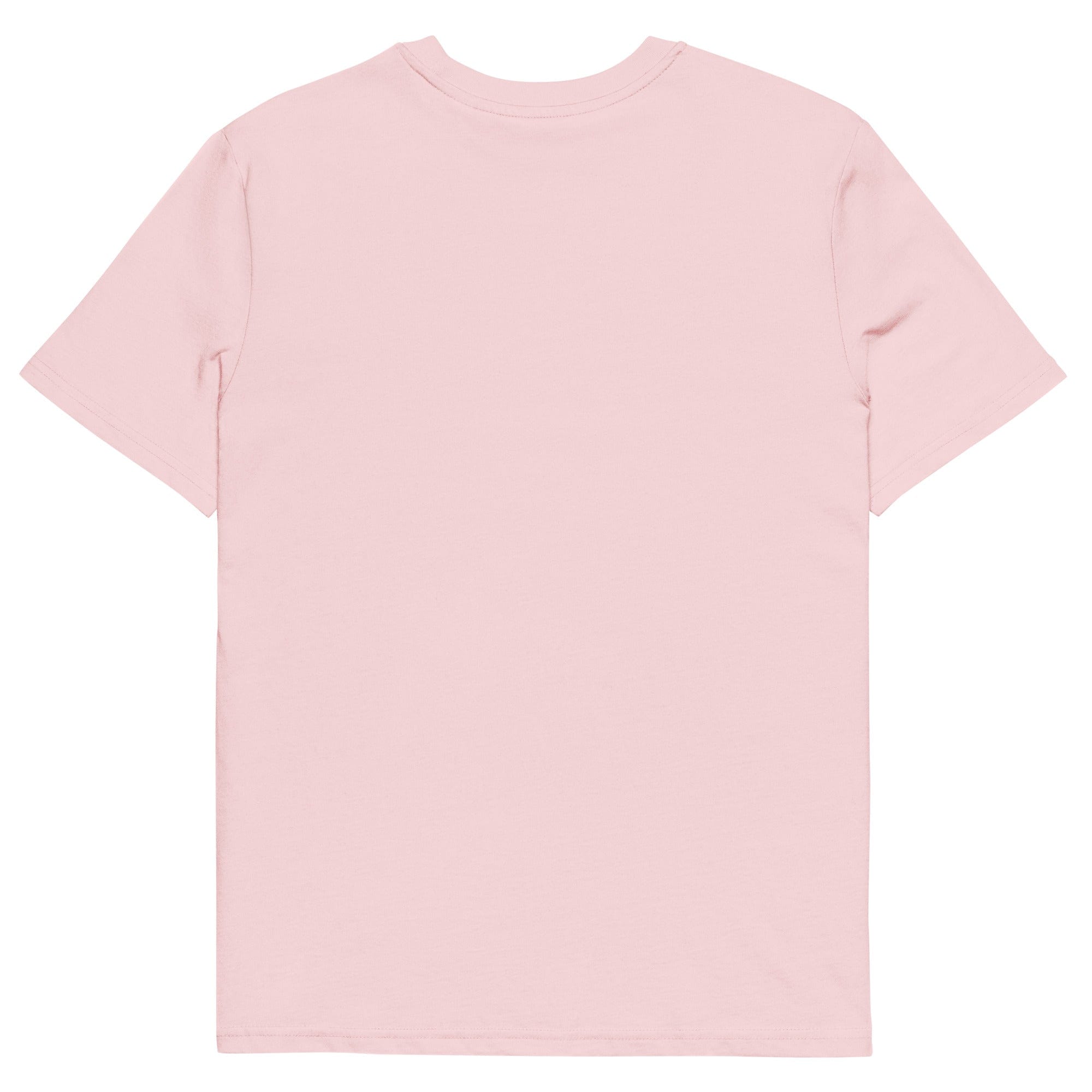 Cancer - Unisex T-Shirt || TeeStitch Apparel - TeeStitch Apparel