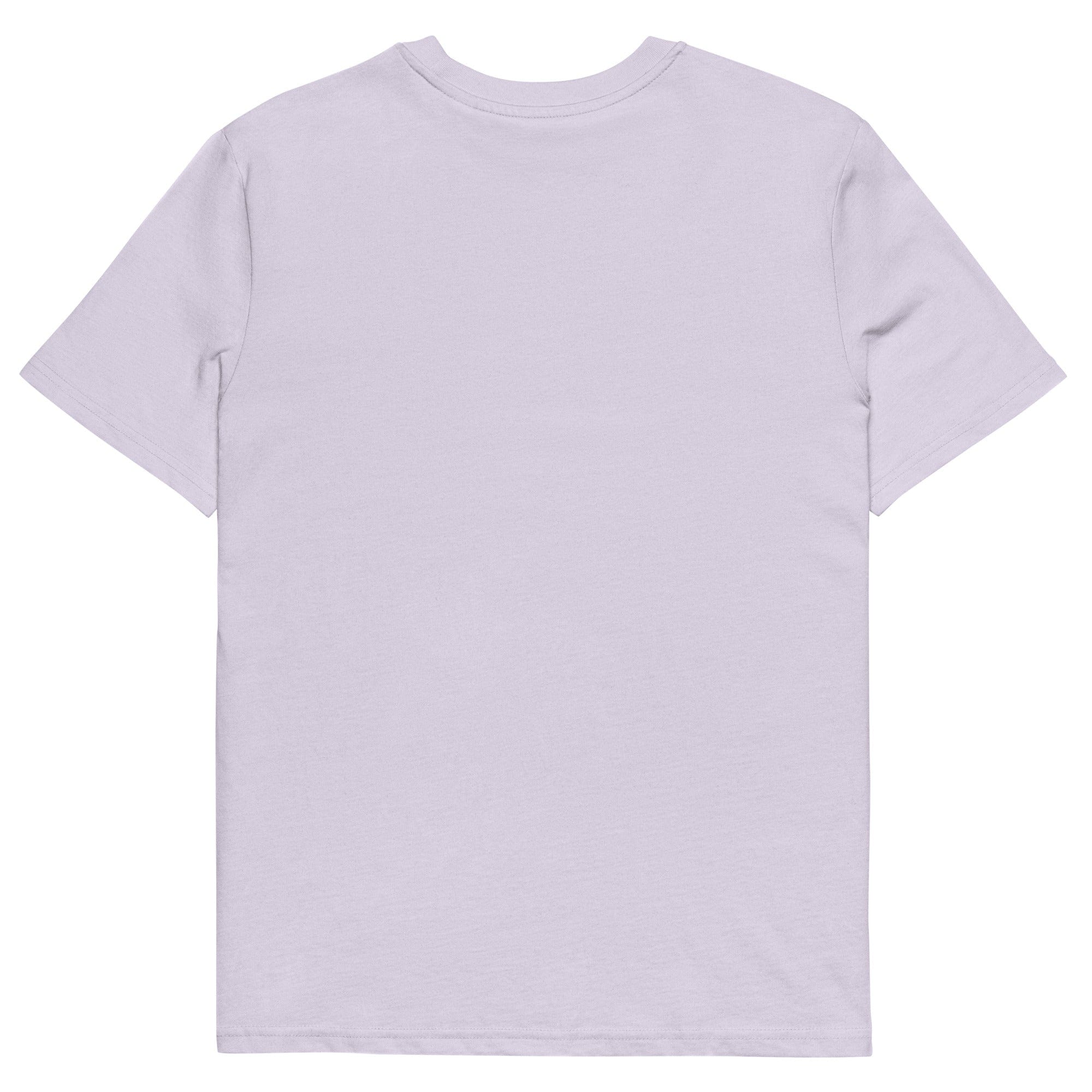 Cancer - Unisex T-Shirt || TeeStitch Apparel - TeeStitch Apparel