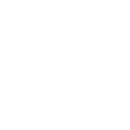 eCommerce-cart