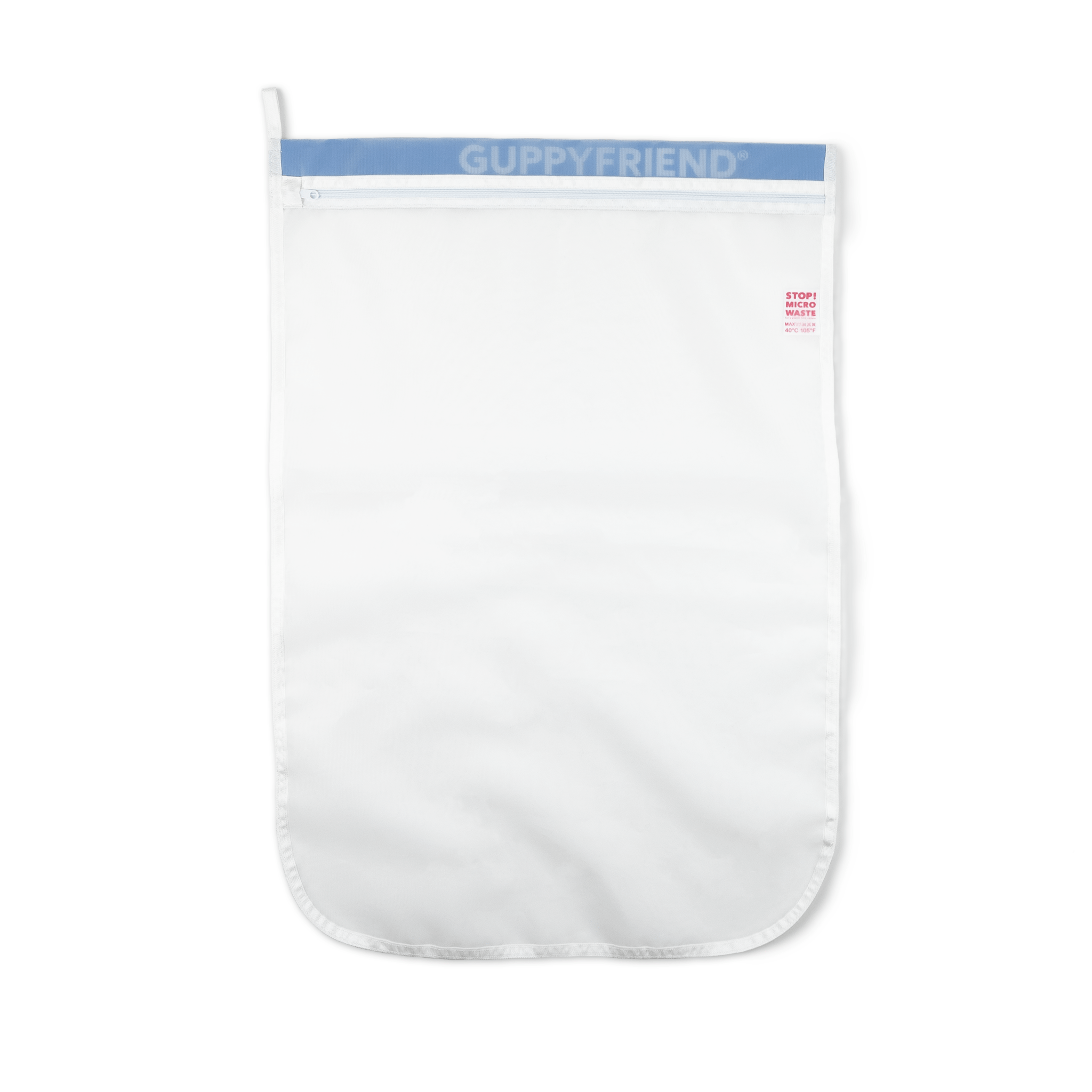 GUPPYFRIEND Washing Bag