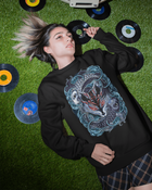 Kitkoi - Unisex Sweatshirt