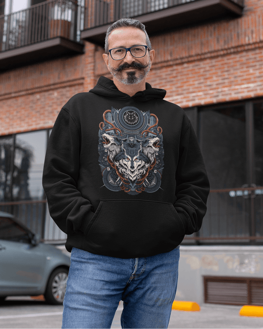 mockup-of-a-middle-aged-man-wearing-a-hoodie-on-the-street-teestitch-apparel