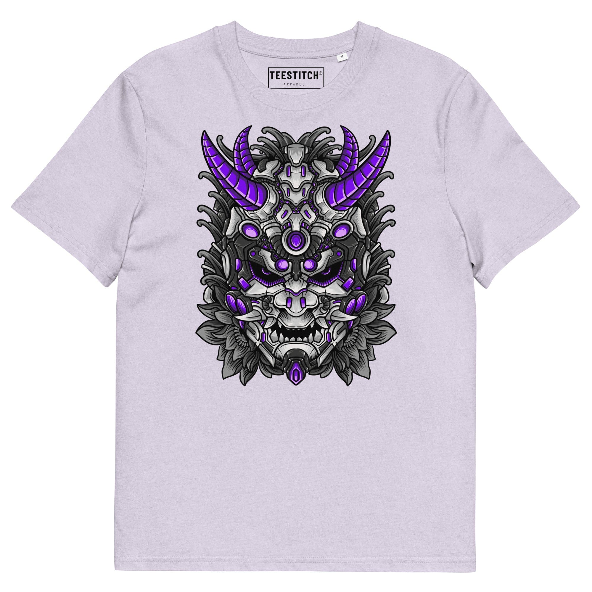 RS005 Mask - Unisex T-Shirt || TeeStitch Apparel - TeeStitch Apparel