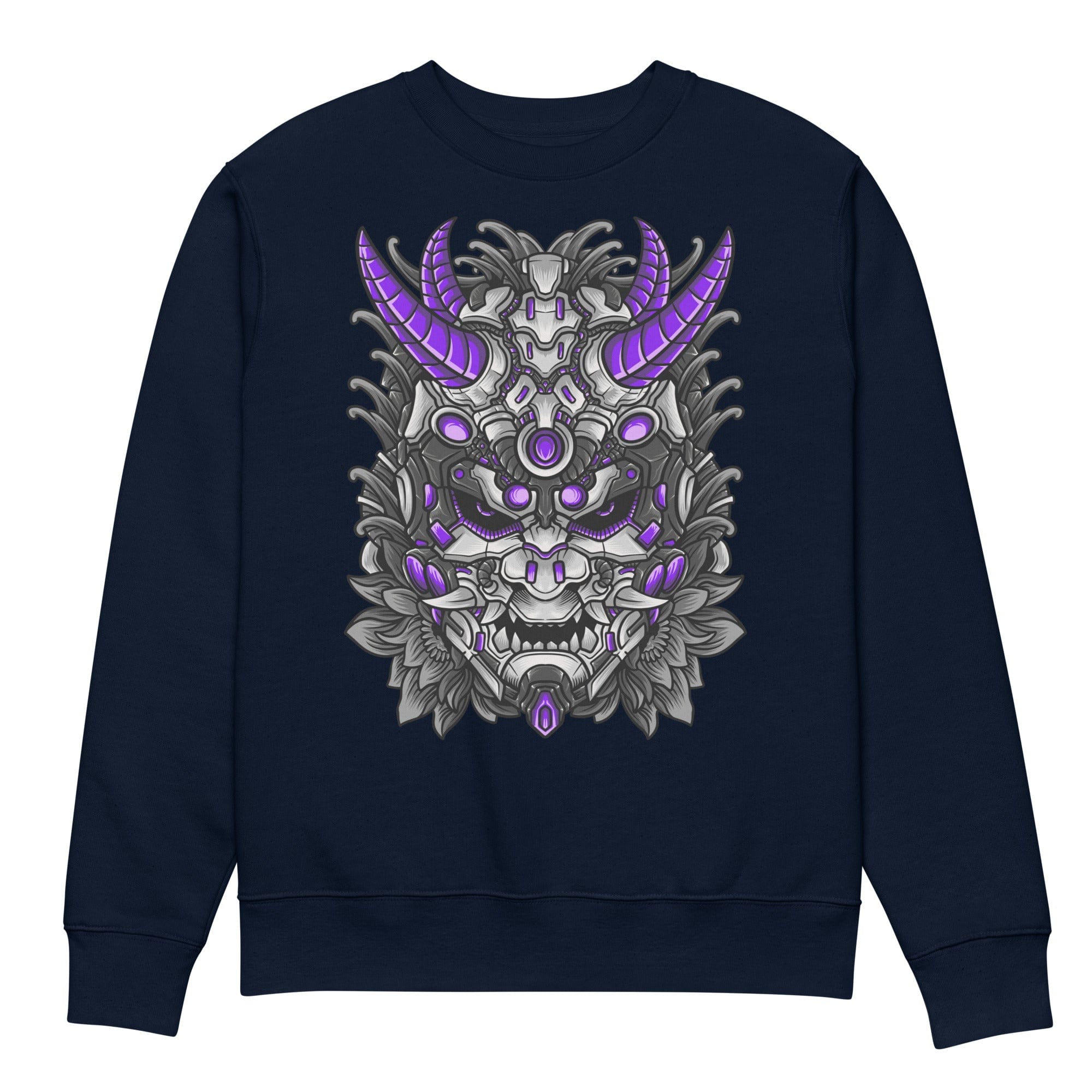 RS005 - Unisex Sweatshirt || TeeStitch Apparel Sweatshirt image