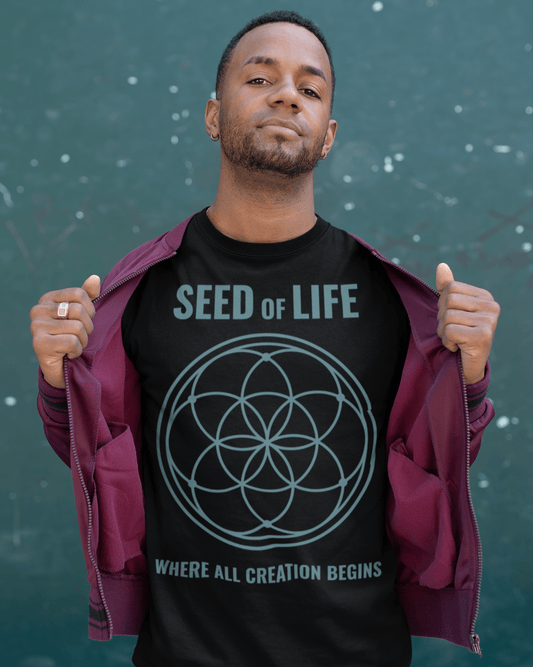 seed-of-life-mockup-of-a-man-revealing-his-tee-from-under-a-light-jacket