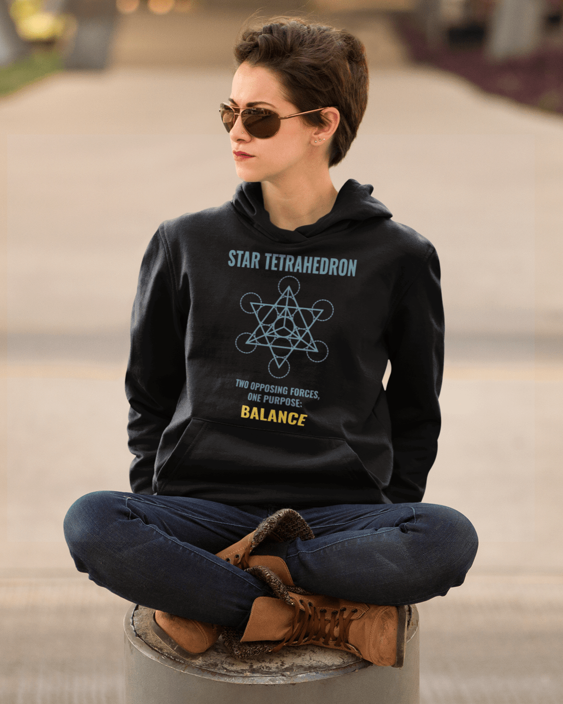 star-tetrahedron-hipster-girl-in-urban-environment-hoodie-mockup