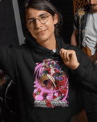 Sweet Addition - Unisex Hoodie