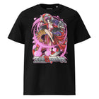 Sweet Addition - Organic Cotton Unisex T-Shirt