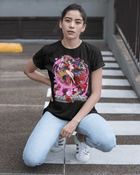 Sweet Addition - Unisex T-Shirt