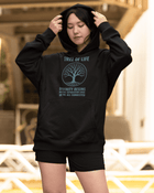 Tree of Life - Unisex Hoodie