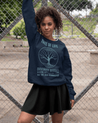 Tree of Life - Unisex Sweatshirt